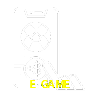 E7GAME