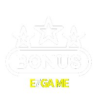  E7GAME