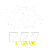  E7GAME