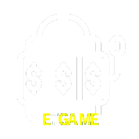  E7GAME