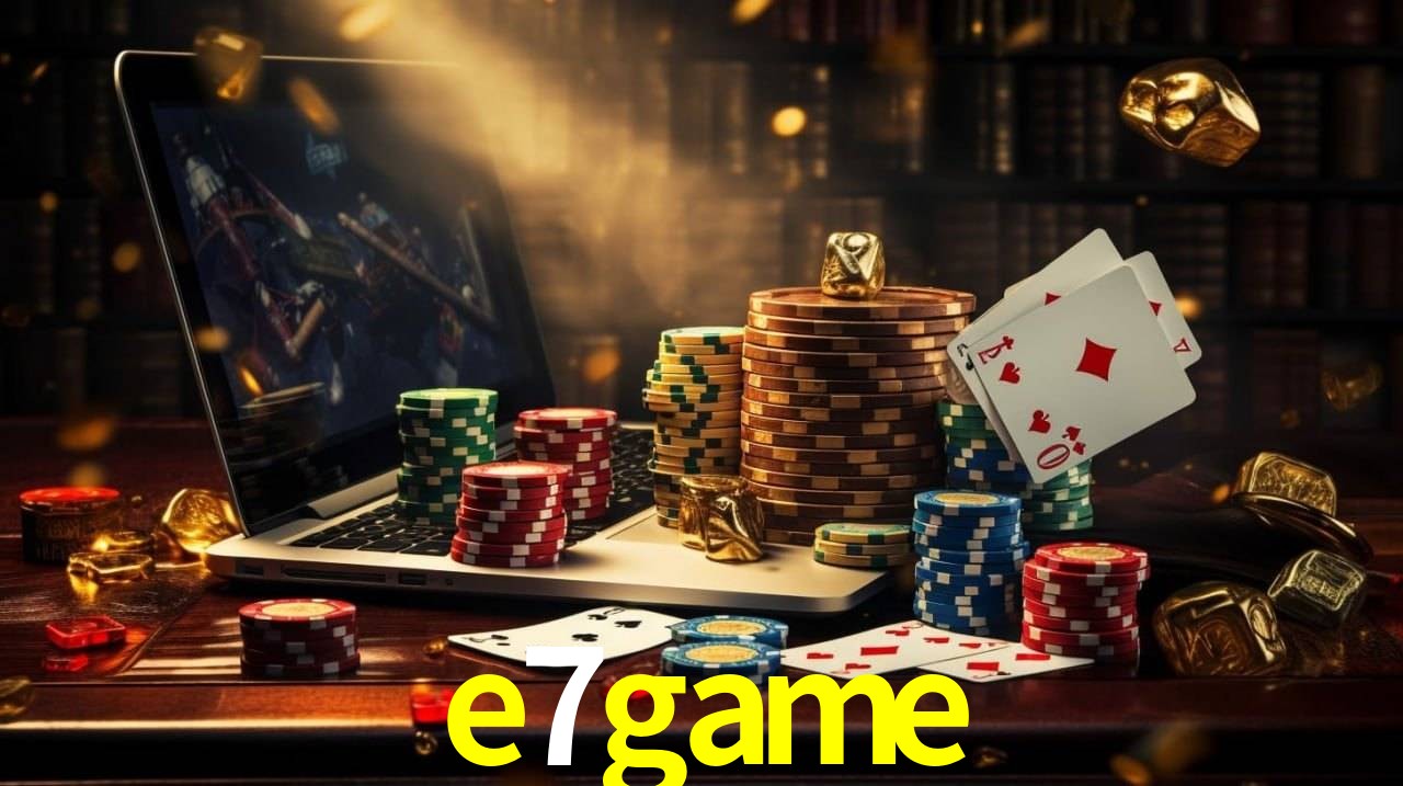 Telegram Promoções