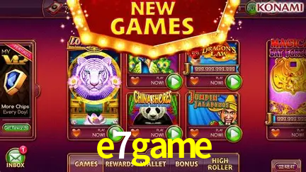 Plushie Frenzy Slot - PG Soft Game