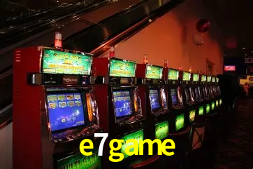 Prosperity Fortune Tree - PG Soft Slot