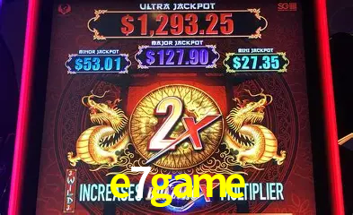 The Great Icescape Slot - PG Soft