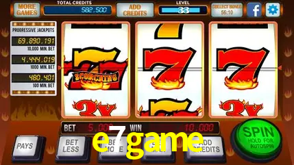 Symbols of Egypt Slot - PG Soft