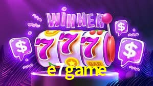 BGaming Live Blackjack