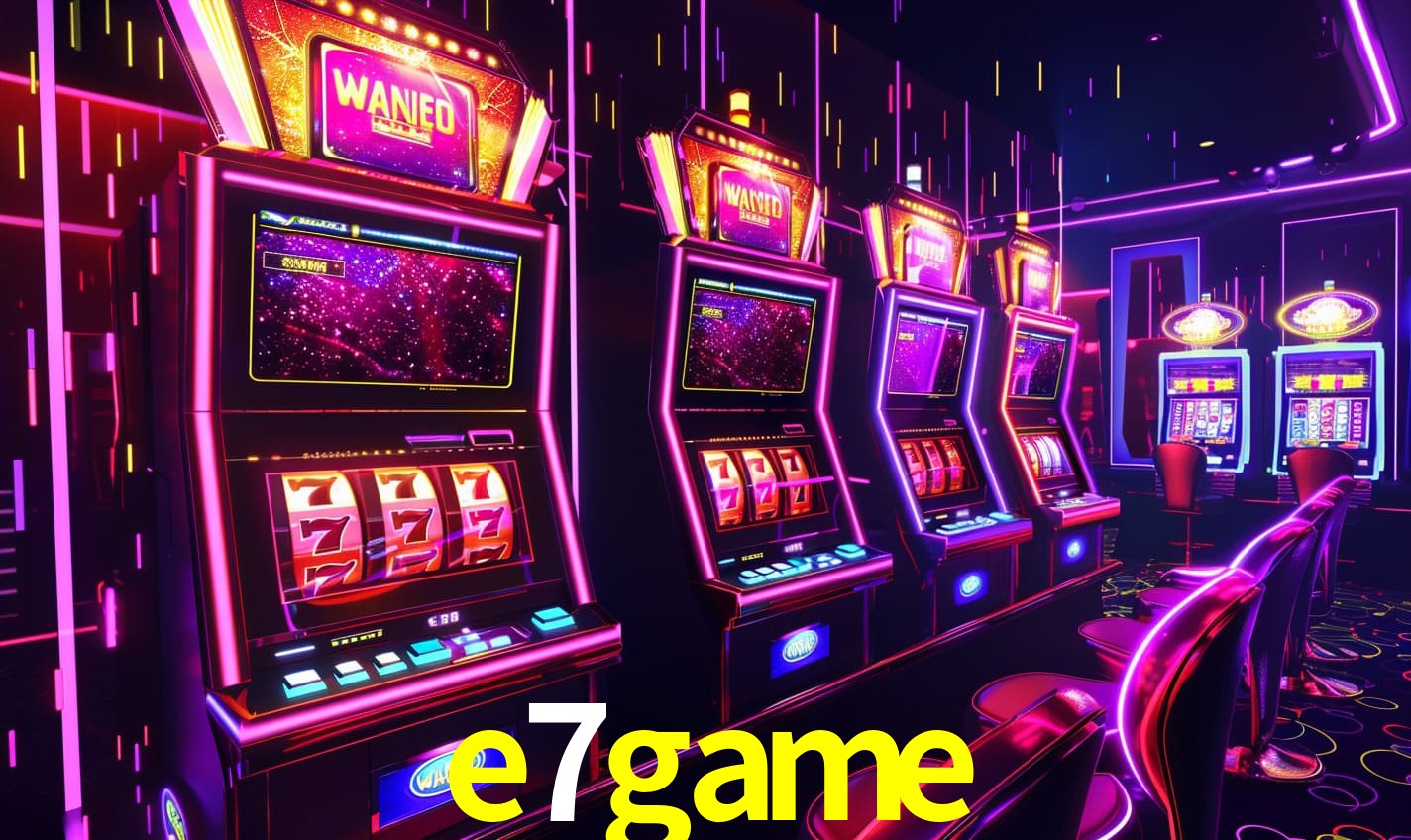 PG Slots Collection