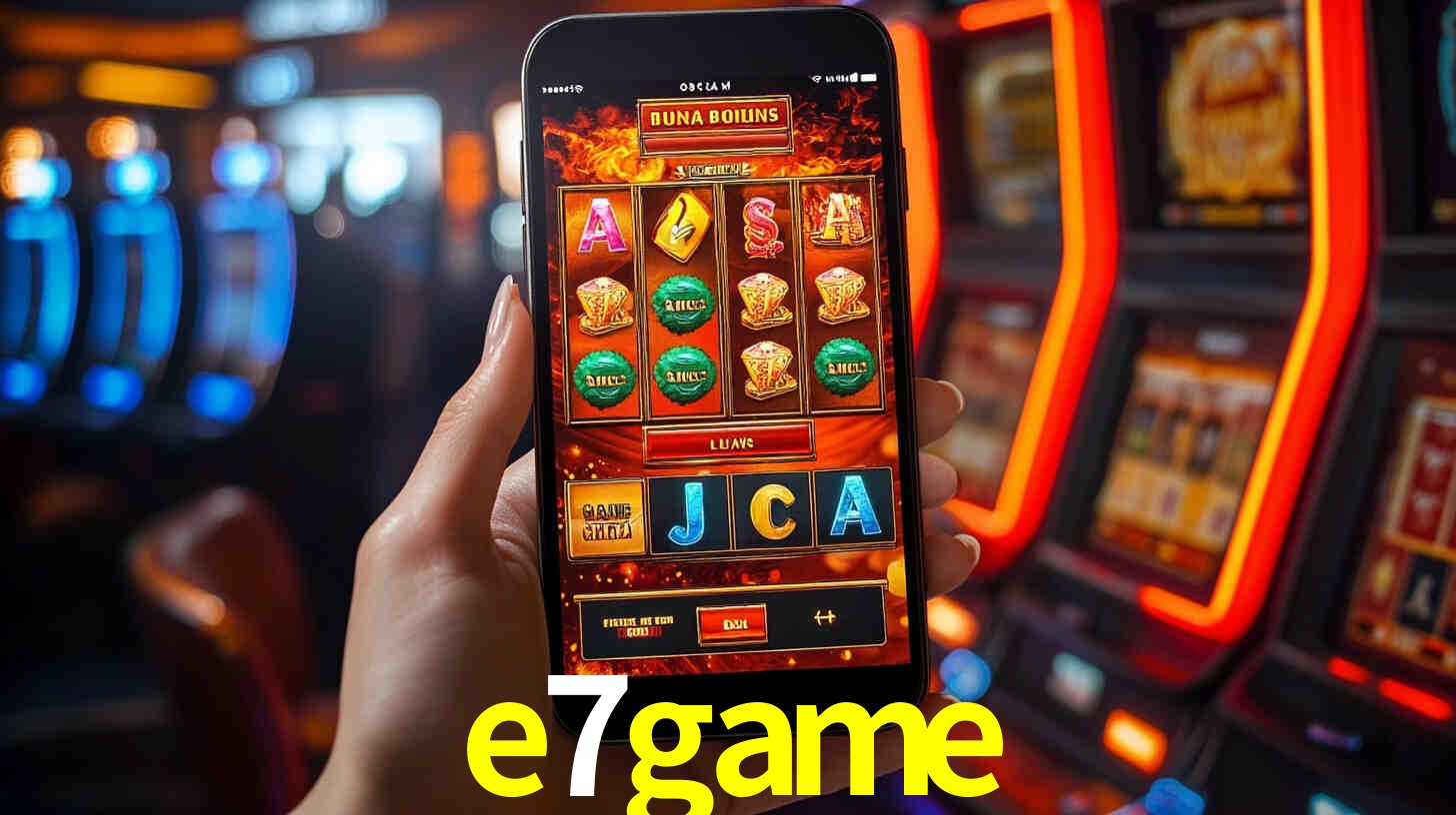 Tournament Betting