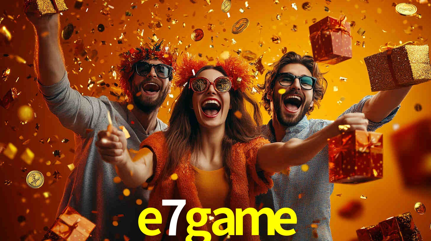 Android Download